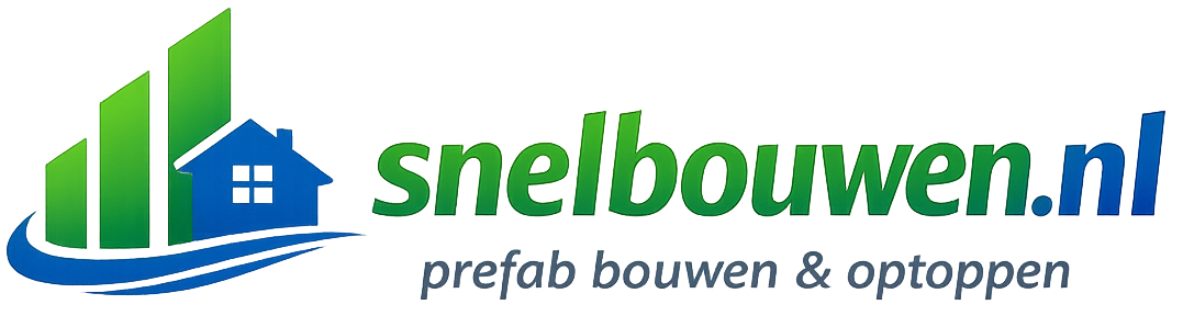 snelbouwen.nl