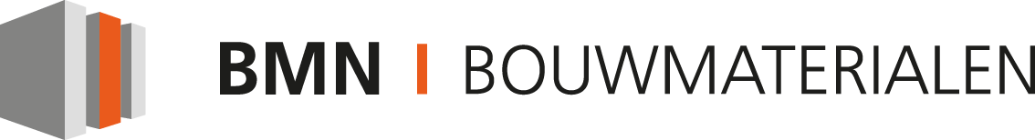 BMN Bouwmaterialen