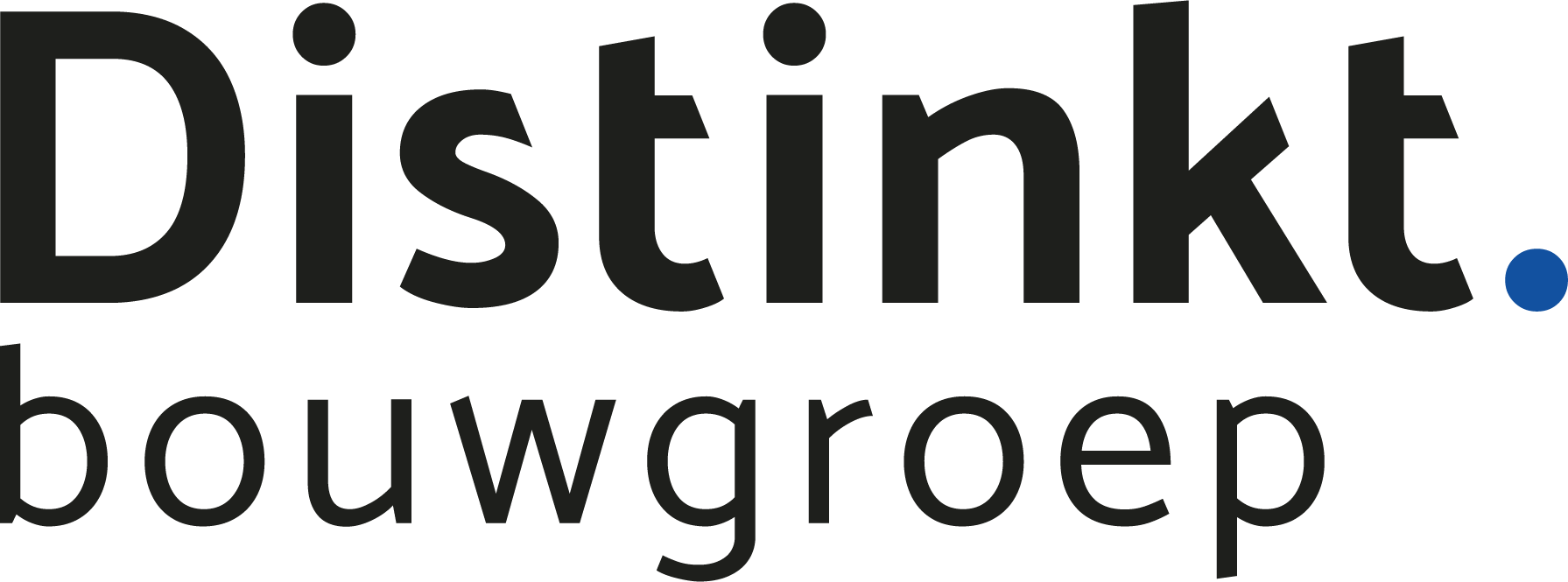 Distinkt Bouwgroep