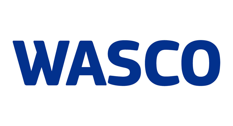 Wasco